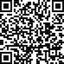 QR code page publique Une Nation - Une Ecole
