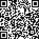 QR code page publique Une Nation - Une Ecole