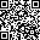 QR code page publique Une Nation - Une Ecole