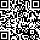 QR code page publique Une Nation - Une Ecole
