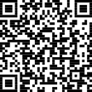 QR code page publique Une Nation - Une Ecole