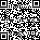 QR code page publique Une Nation - Une Ecole