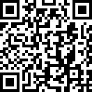 QR code page publique Une Nation - Une Ecole