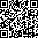 QR code page publique Une Nation - Une Ecole