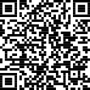 QR code page publique Une Nation - Une Ecole