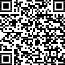 QR code page publique Une Nation - Une Ecole