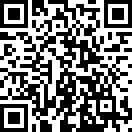 QR code page publique Une Nation - Une Ecole