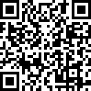 QR code page publique Une Nation - Une Ecole