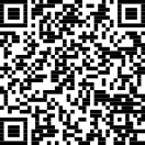 QR code page publique Une Nation - Une Ecole