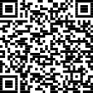 QR code page publique Une Nation - Une Ecole