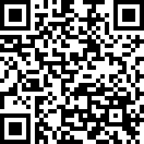 QR code page publique Une Nation - Une Ecole