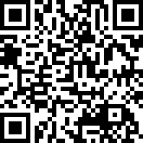 QR code page publique Une Nation - Une Ecole