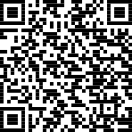 QR code page publique Une Nation - Une Ecole