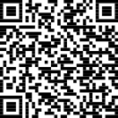 QR code page publique Une Nation - Une Ecole