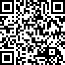 QR code page publique Une Nation - Une Ecole