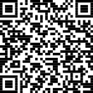 QR code page publique Une Nation - Une Ecole