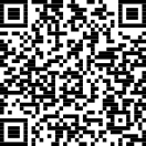 QR code page publique Une Nation - Une Ecole
