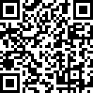 QR code page publique Une Nation - Une Ecole