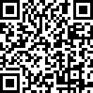 QR code page publique Une Nation - Une Ecole