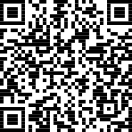 QR code page publique Une Nation - Une Ecole