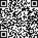 QR code page publique Une Nation - Une Ecole