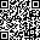 QR code page publique Une Nation - Une Ecole