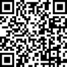 QR code page publique Une Nation - Une Ecole