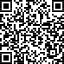 QR code page publique Une Nation - Une Ecole