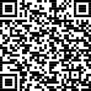QR code page publique Une Nation - Une Ecole