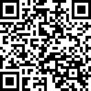 QR code page publique Une Nation - Une Ecole