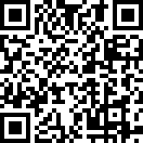 QR code page publique Une Nation - Une Ecole