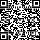 QR code page publique Une Nation - Une Ecole