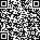QR code page publique Une Nation - Une Ecole