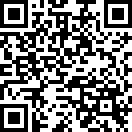 QR code page publique Une Nation - Une Ecole