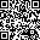 QR code page publique Une Nation - Une Ecole