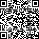 QR code page publique Une Nation - Une Ecole