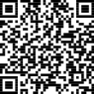 QR code page publique Une Nation - Une Ecole