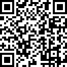 QR code page publique Une Nation - Une Ecole