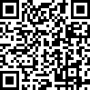 QR code page publique Une Nation - Une Ecole