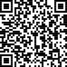 QR code page publique Une Nation - Une Ecole