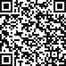 QR code page publique Une Nation - Une Ecole