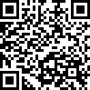 QR code page publique Une Nation - Une Ecole
