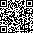 QR code page publique Une Nation - Une Ecole
