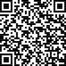 QR code page publique Une Nation - Une Ecole
