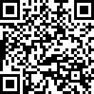 QR code page publique Une Nation - Une Ecole