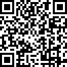 QR code page publique Une Nation - Une Ecole