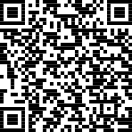 QR code page publique Une Nation - Une Ecole