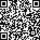 QR code page publique Une Nation - Une Ecole