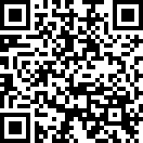 QR code page publique Une Nation - Une Ecole