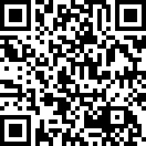 QR code page publique Une Nation - Une Ecole